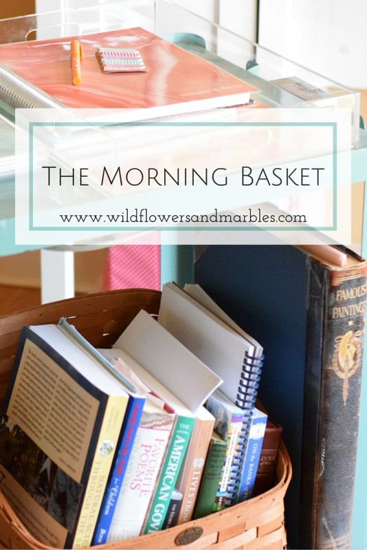morning basket (1)