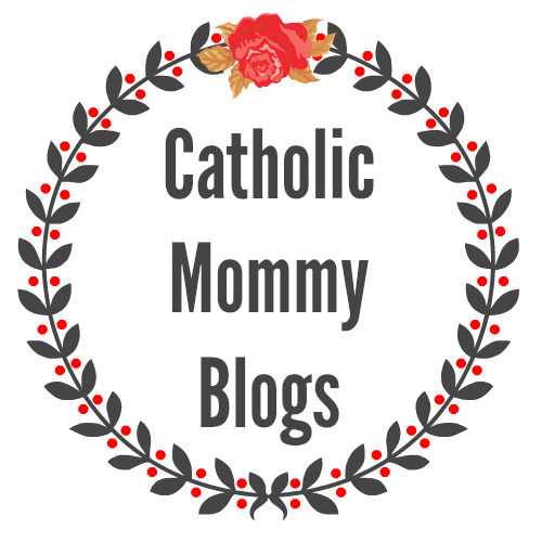 Catholic-Mommy-Blogs-6-small