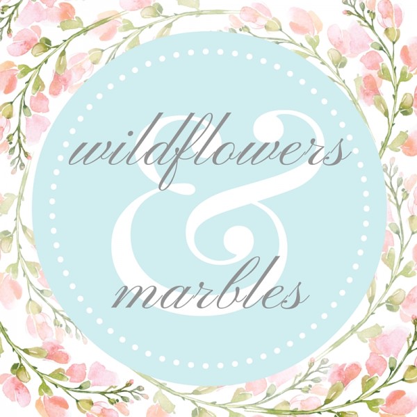 cropped-wm-logo-gray-with-flowers.jpg