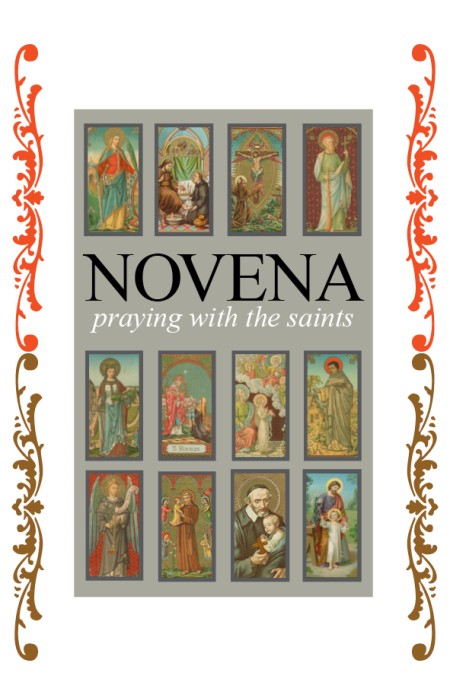 novena_splash-screen