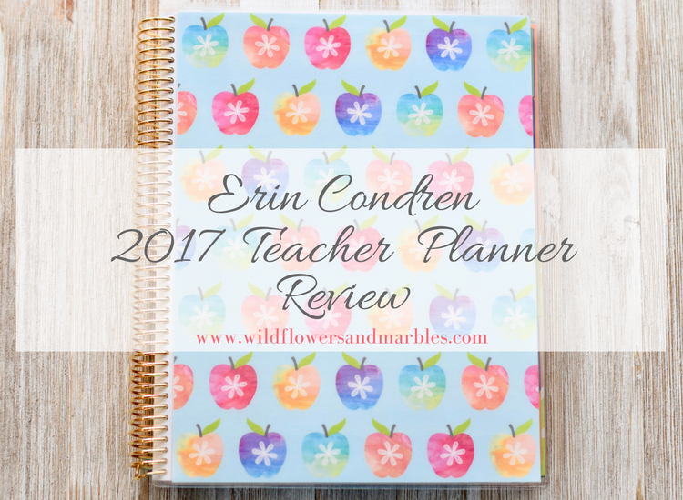 Planner 101: Planning Systems, Planner Accessories & Planner Stickers -  Happily Ever After, Etc.