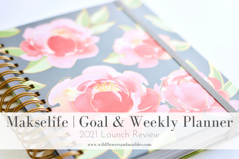 Planner 101: Planning Systems, Planner Accessories & Planner Stickers -  Happily Ever After, Etc.