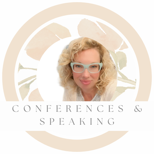 Wholeheartedly Homeschooling – Keynote for The Catholic Homeschool Conference